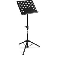Vonyx MSS01 Music Sheet Stand - Music Stand