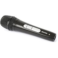 Fenton DM110 Dynamický mikrofon - Microphone