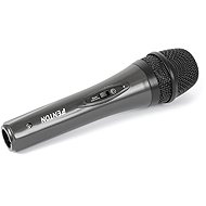 Fenton Microphone Dynamic DM105 - Microphone