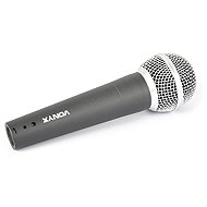 Vonyx DM58 Dynamický mikrofon - Microphone