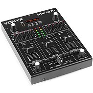 Vonyx STM2270 - Mixing Desk