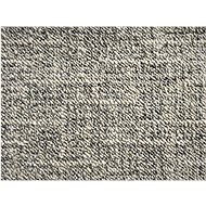 Kusový koberec Alassio béžová 100 x 150 cm - Carpet