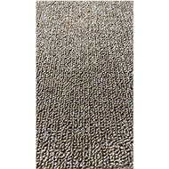 Kusový koberec Astra hnědá - Carpet