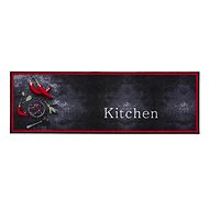 Kuchyňský koberec Spicy kitchen - Carpet