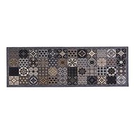 Kuchyňský koberec Patchwork tiles - Carpet