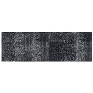 Kuchyňský koberec Velvet antra - Carpet