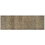 Kuchyňský koberec Velvet beige - Carpet