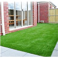 Grass carpet Bermuda 100 x 200 cm - Carpet