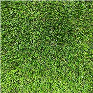 Travní koberec Bermuda 200 x 200 cm - Carpet
