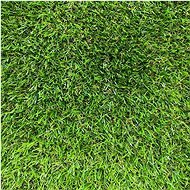 Travní koberec Bermuda 200 x 300 cm - Koberec