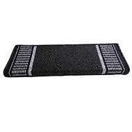 Vopi Stair treads Promenade second rectangle, self-adhesive 25 × 80 rectangle (dimensions including  - Stair Treads
