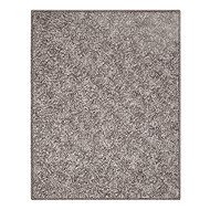 Vopi Madrid Rug Brown 80 × 150cm - Carpet