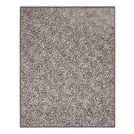 Vopi Madrid Rug Brown 200 × 300 cm - Carpet