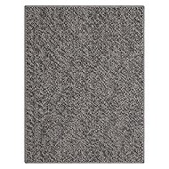 Vopi Madrid Rug Grey 133 × 190cm - Carpet