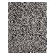Vopi Madrid Rug Grey 140 × 200cm - Carpet
