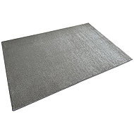 Vopi Lounge carpet, beige, 120 × 170 cm - Carpet