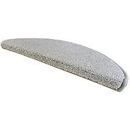 Vopi Lounge stair tread, beige - Stair Treads