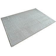 Vopi Lounge carpet, cream, 80 × 150 cm - Carpet