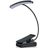 Extreme ML6 - Sheet Music Light