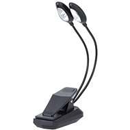 Extreme ML22 - Sheet Music Light