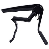 Vortex GCA100 - Capo
