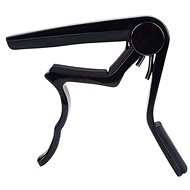 Vortex GCA200 - Capo