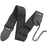 Vortex GS10 - Guitar Strap