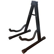 Extreme GS1A - Guitar Stand