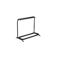 Vortex GTS07 - Guitar Stand