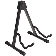 Vortex GTS300 - Guitar Stand