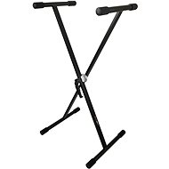 Extreme KSXB - Keyboard Stand