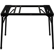 Extreme KS4 - Keyboard Stand