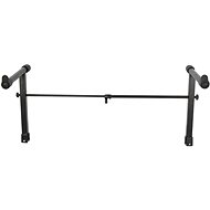 Extreme KS42 - Keyboard Stand