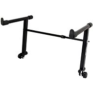 Extreme KSX2 - Keyboard Stand