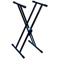 Vortex KSXX - Keyboard Stand