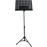 Vortex MSC200 - Music Stand