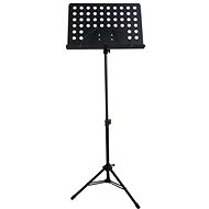 Vortex MSC200B - Music Stand