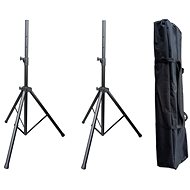 Extreme SSPACK-S - Speaker Stand