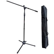 Extreme MSPACK2 - Microphone Stand