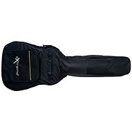Vortex EXTBAGCG8 - Guitar Case