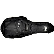 Vortex GB100CG - Guitar Case