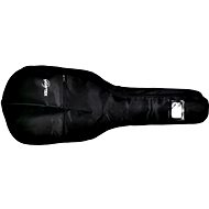Vortex GB10CG - Guitar Case