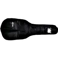 Vortex GB20CG Nylontasche für klassische Gitarren - Gitarrentasche