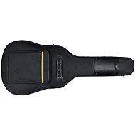 Vortex GB2CG - Guitar Case