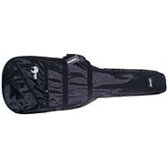 Vortex GB50BG Nylontasche für Bassgitarren - Bass-Tasche
