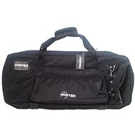 Vortex KB41KR - Keyboard Case