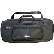 Vortex KB49K - Keyboard Case