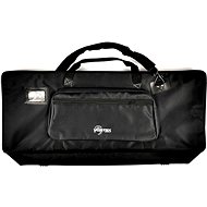 Vortex KB61K - Keyboard Case