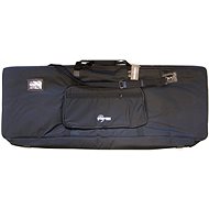Vortex KB76K Nylontasche für Keyboard - Keyboard-Koffer