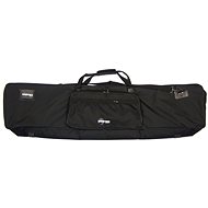 Vortex KB88K2 - Keyboard Case